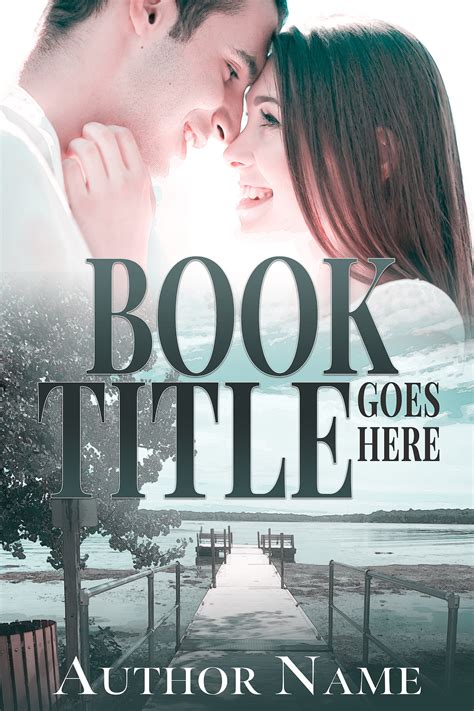 book cover etsy|premade book covers self publishing.